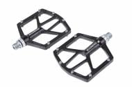Педалі BC-PD224 AL пром. Підшипн. black