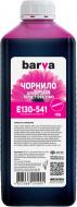 Чорнило BARVА Epson T1303 спеціальні 1 кг (E130-541) magenta