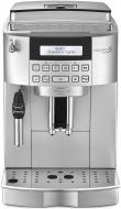 Кофемашина Delonghi ECAM22.320.SB