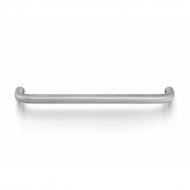 Мебельная ручка скоба MVM 160 мм SS-1021-160 SS нержавеющая сталь