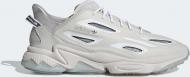 Кроссовки мужские Adidas LLB78 G57954 р.44 2/3 серые