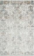 Ковер Ekohali Verona VR 13 Blue Vizon 130x190 см
