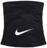 Шарф-труба Nike Academy OS HF0787-010 черный