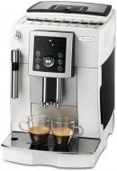 Кавомашина Delonghi ECAM23.210.W