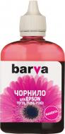 Чорнило BARVА Epson T1303 спеціальні 90 г (E130-529) magenta