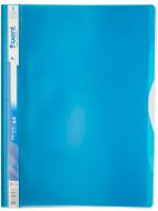 Скоросшиватель 5 отделений, А4 Axent