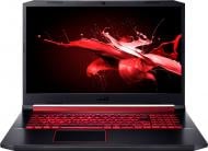 Ноутбук Acer Nitro 5 AN517-51 17,3" (NH.Q5CEU.007) black