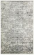 Ковер Ekohali Verona VRD 01 Silver 240x340 см Ковер Ekohali Verona VRD 01 Silver 240x340 см