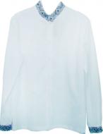 Вишиванка Едельвіка 1121-18/09 р.116 білий 1121-18/09