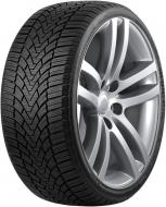 Шина SONIX WinterXPro 888 XL 235/45 R19 99 V (240 км/г) нешипованая зима Шина SONIX WinterXPro 888 XL 235/45 R19 99 V (240 км/г) нешипованая зима