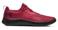 Кроссовки мужские Under Armour UA TR96 3021296-600 р.45 красные