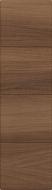 Фасад для кухни Грейд-Плюс Цикорий темный №395 713x196 Касетерия