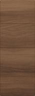 Фасад для кухни Грейд-Плюс Цикорий темный №395 713x260 Касетерия