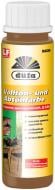 Пігмент Dufa топаз коричневий 250 мл