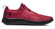 Кроссовки мужские Under Armour UA TR96 3021296-600 р.41 красные