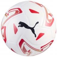 Футбольный мяч Puma ACM STELLAR Cup 08527401 р.5 Футбольный мяч Puma ACM STELLAR Cup 08527401 р.5