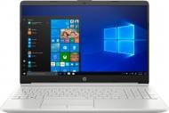Ноутбук HP 15-dw2000ua 15,6" (3M811EA) silver