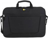 Сумка для ноутбука Case Logic VNAI-215 15.6" black (3201492)