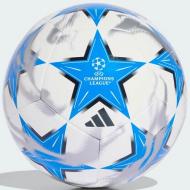 Футбольный мяч Adidas TRN KE9759 р.5 Футбольный мяч Adidas TRN KE9759 р.5
