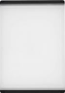 Дошка обробна Oxo 27x18,5 см (11272600)