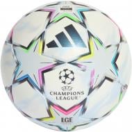 Футбольный мяч Adidas UCL LGE BOX KE9771 р.5