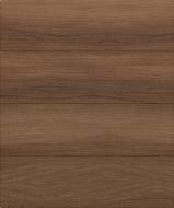 Фасад для кухни Грейд-Плюс Цикорий темный №395 713x596 Касетерия