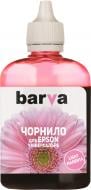 Чорнило BARVА Epson універсальні №1 90 г (EU1-748) light magenta