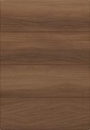 Фасад для кухни Грейд-Плюс Цикорий темный №395 R 713x522 Касетерия