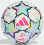 Футбольный мяч Adidas UCL PRO KE9757 р.5