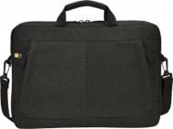 Сумка для ноутбука Case Logic Huxton Laptop Attache HUXA-115 15.6" black (3203129)