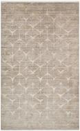 Килим Ekohali Verona VRD 06 Latte Beige 160x230 см