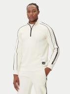 Кофти EA7 Кофти EA7