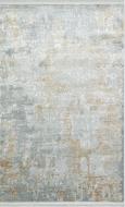 Килим Ekohali Verona VR 05 Grey Gold 80x150 см