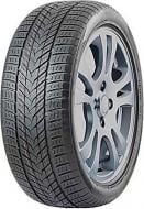Шина SONIX WINTERXPRO 999 XL 245/55 R19 H нешипованая зима
