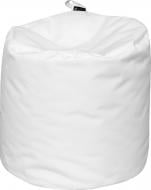 Пуф Примтекс Плюс Volt OX-101 белый Пуф Примтекс Плюс Volt OX-101 белый