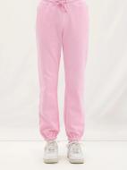 Брюки Les Benjamins SWEATPANT 305 LB24SSESSFUSP-305 р. S розовый Брюки Les Benjamins SWEATPANT 305 LB24SSESSFUSP-305 р. S розовый