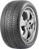 Шина SONIX WINTERXPRO 999 XL 265/50 R19 110 H (210 км/г) нешипованая зима