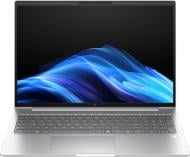 Ноутбук HP EliteBook 6 G1i 16" (AV3Z2AV_V1) silver Ноутбук HP EliteBook 6 G1i 16" (AV3Z2AV_V1) silver