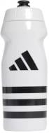 Бутылка Adidas IW8159 TIRO BOTTL 0.5 л