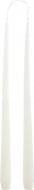 Свечи К 025 6х40 см 4 шт. Candy Light