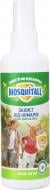 Засіб для захисту від комарів Mosquitall MOSQUITALL 100 мл 100 мл