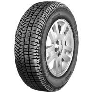 Шина Kleber Citilander Kleber 255/55 R18 109 V нешипованая всесезонные