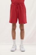 Шорты Les Benjamins SHORT 304 LB24SSESSMUSO-304 р. L красный