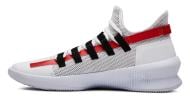 Кроссовки Under Armour UA M-TAG Low 3021800-100 р.13 белый