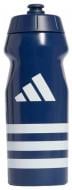 Пляшка Adidas IW8158 TIRO BOTTL 0.5 л