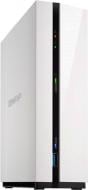 Мережеве сховище QNAP TS-128A