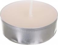 Набор свечей Яблоко и ваниль 6 шт.