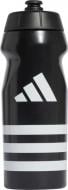 Бутылка Adidas TIRO BOT IW4617 500 мл