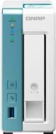 Сетевое хранилище QNAP TS-131K