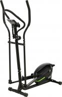 Орбітрек MaxxPro GBET-2508 Орбітрек MaxxPro GBET-2508